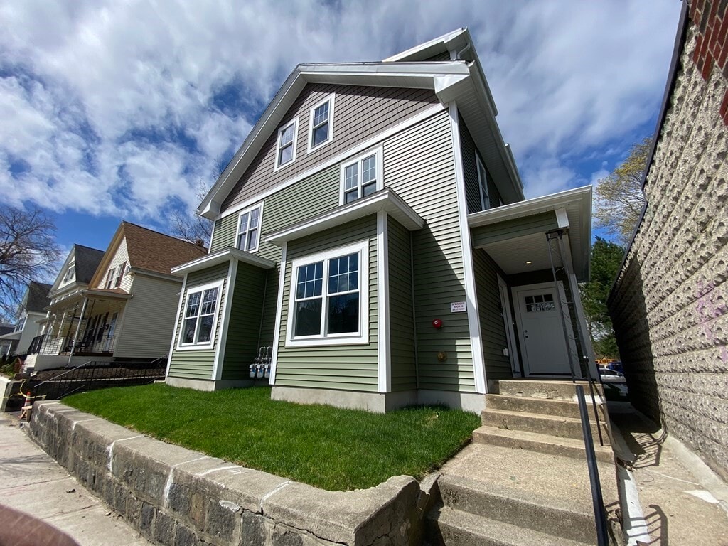 995 Hyde Park Ave Unit 2, Boston, MA 02136 Room for Rent in Boston