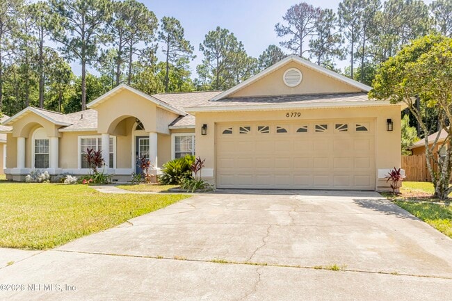 Building Photo - 8779 Reedy Branch Dr