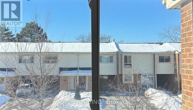 Building Photo - 2451 Bridletowne Cir