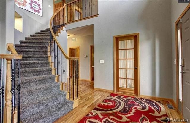Building Photo - 3173 Kingfisher Ct