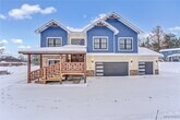 Foto principal - 4775 Boncrest Dr E