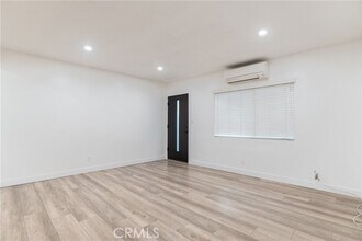 Building Photo - 7348 Florence Ave