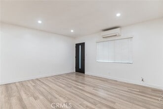 Building Photo - 7348 Florence Ave