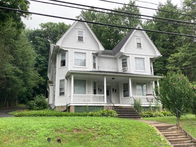 Primary Photo - 150 Wellsville Ave