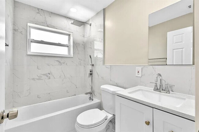 Foto del edificio - 2770 NW 25th St