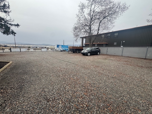 Foto del edificio - 16307 E Trent Ave