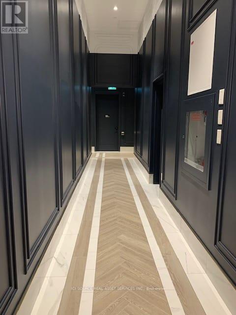 Photo du bâtiment - 120 Eagle Rock Way