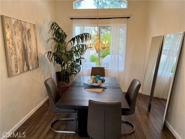 Foto del edificio - 30 El Cencerro