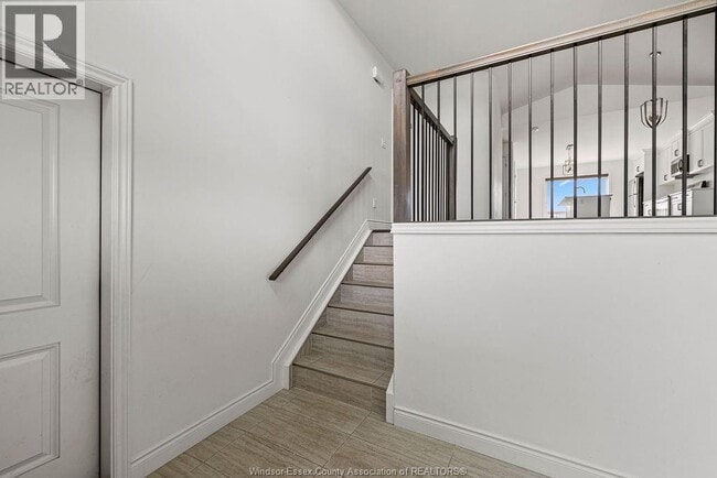 Building Photo - 309 Morin Rd