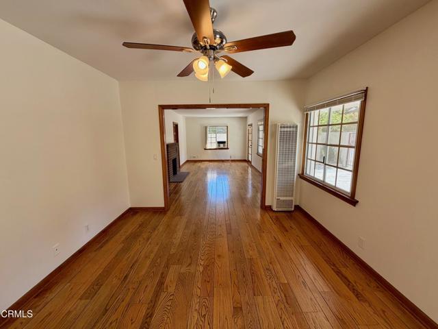 Foto del edificio - 1020 Garfield Ave