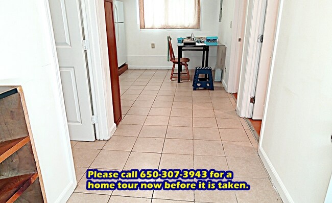 Foto del edificio - 1892 Southgate Ave