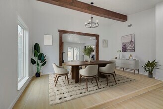 Building Photo - 15507 Sierra Valle Dr Building Photo - 15507 Sierra Valle Dr