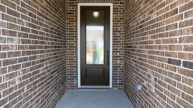 Building Photo - 3008 Sunmoon Ln