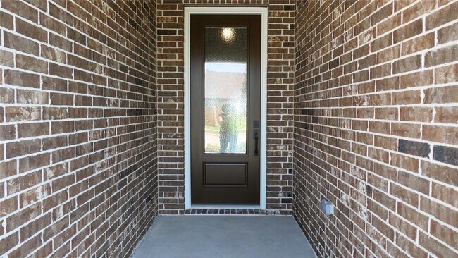 Foto del edificio - 3008 Sunmoon Ln