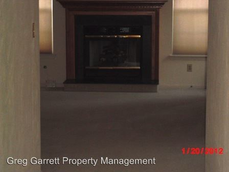 Building Photo - 935 Willbrook Rd
