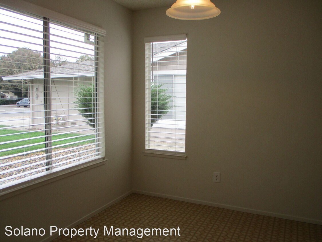 Building Photo - 2 br, 2 bath House - 468 Pacific Ave. #B