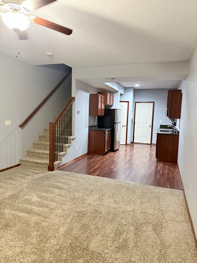 Foto del edificio - 1212 NE 7th Ln