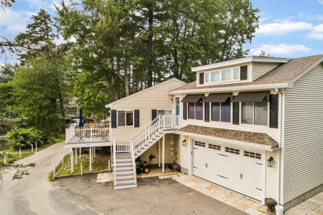 Building Photo - 2 bedroom in Windham NH 03087