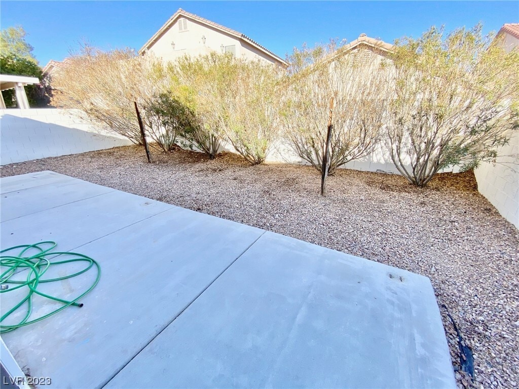 8628 Shady Pines Dr, Las Vegas, NV 89143 House Rental in Las Vegas