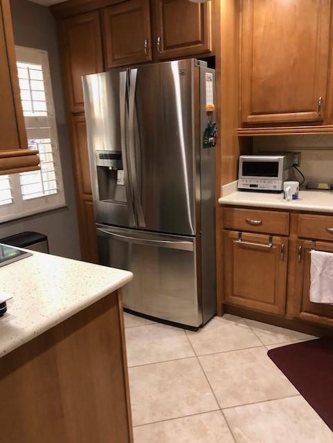 Foto del edificio - 3980 Oaks Clubhouse Dr