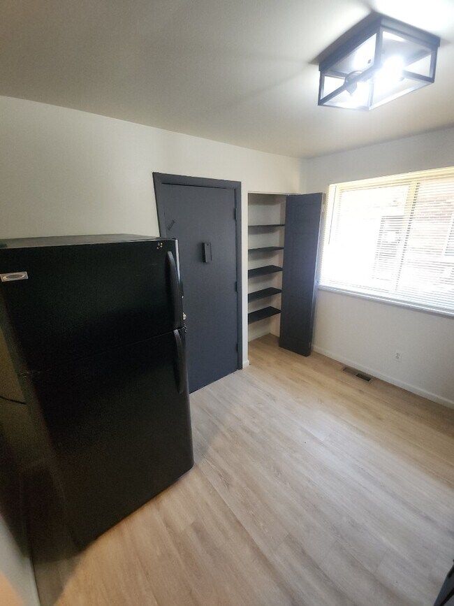 Foto del edificio - 1 Bedroom 1 Bath