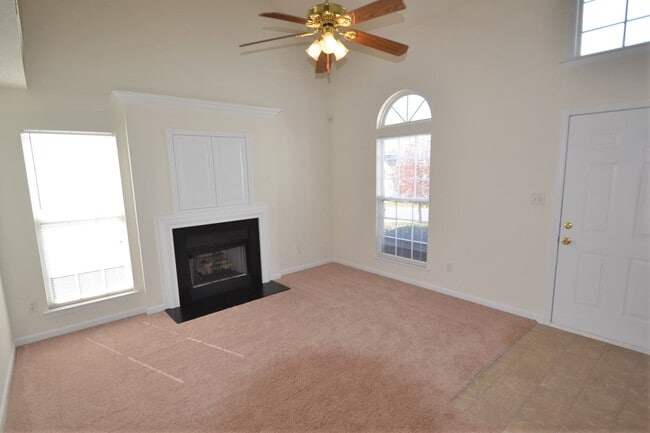 Building Photo - 5938 Laurenfield Dr
