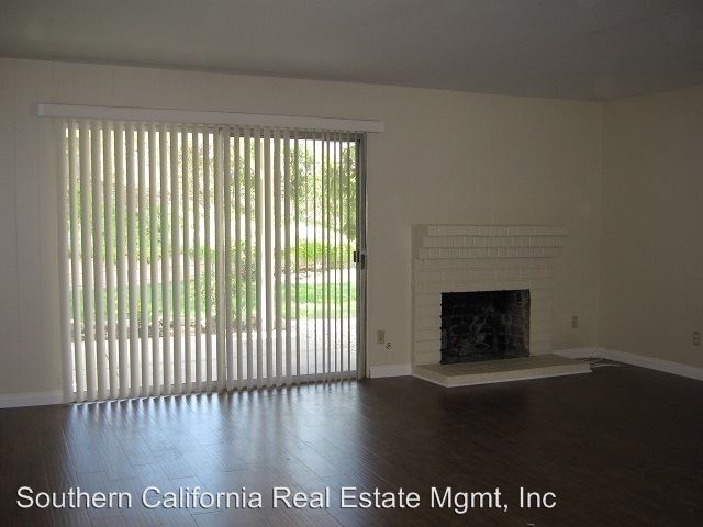 Foto del edificio - 17900 Wellhaven St