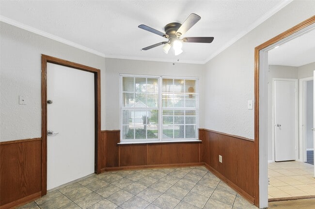 Foto del edificio - 6519 Bridgegate Dr