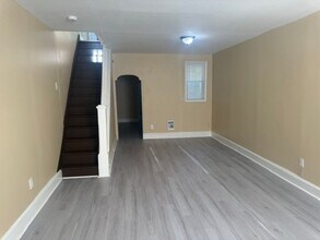 Building Photo - 3549 N 7th St