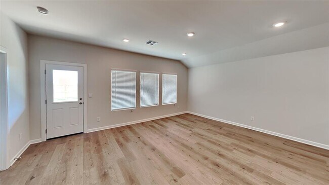 Foto del edificio - 10328 NW 28th St