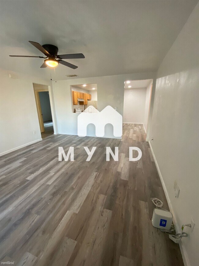 Building Photo - 3 br, 2 bath House - 311 Dubois Ave