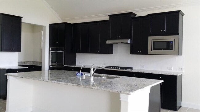 Foto del edificio - 5318 Sterling Manor Ln