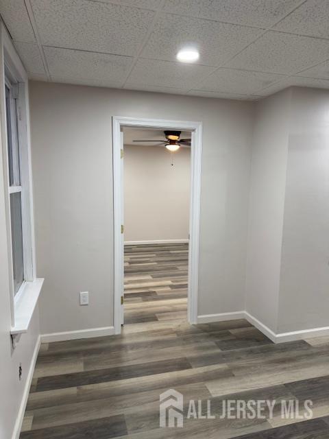 Foto del edificio - 601 Ridgeway Ave