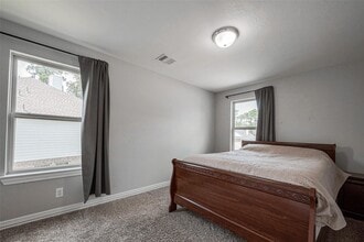 Building Photo - 28314 Calaveras Lake Dr