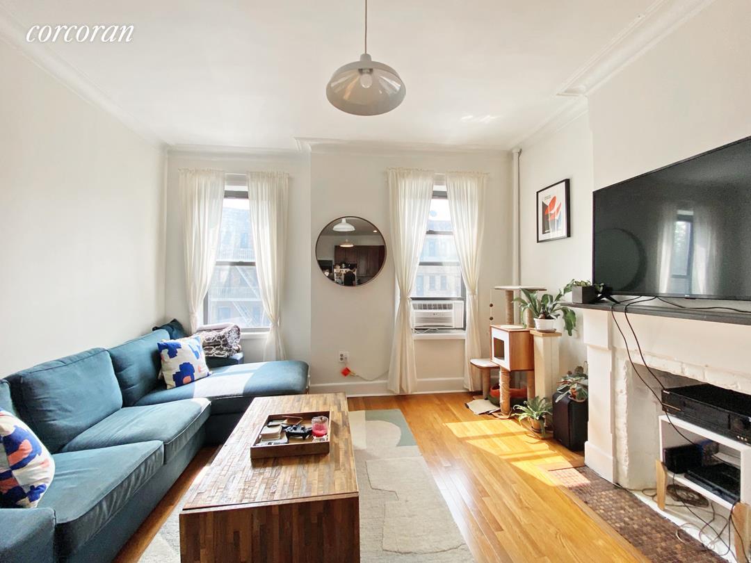 Foto principal - 159 Garfield Pl