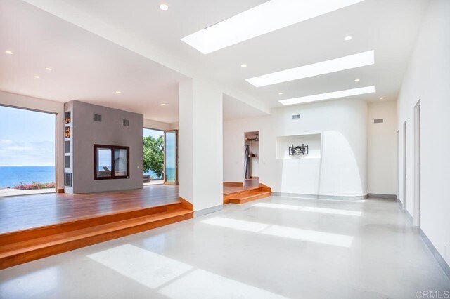 Foto del edificio - 1376 S Coast Hwy 101