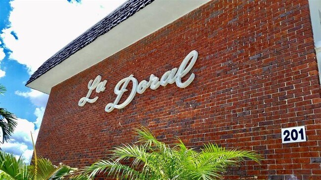 Foto del edificio - 201 Inlet Way