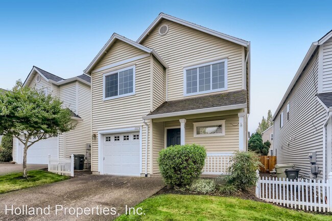 Building Photo - 3 br, 2.5 bath House - 15376 NW Nightshade...