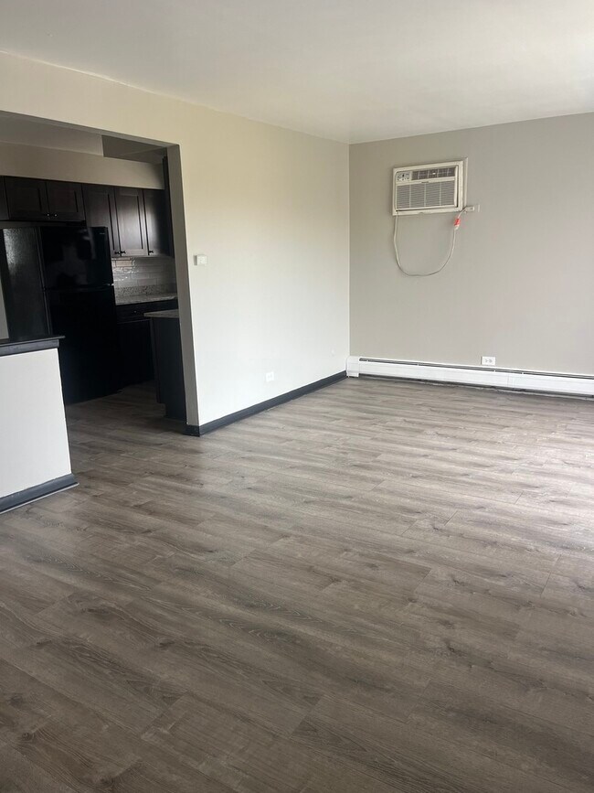 Foto del edificio - 7041 W 99th St