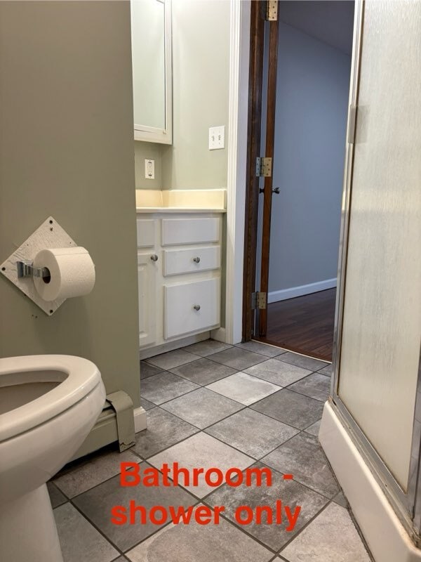 Building Photo - 304 S Beck St