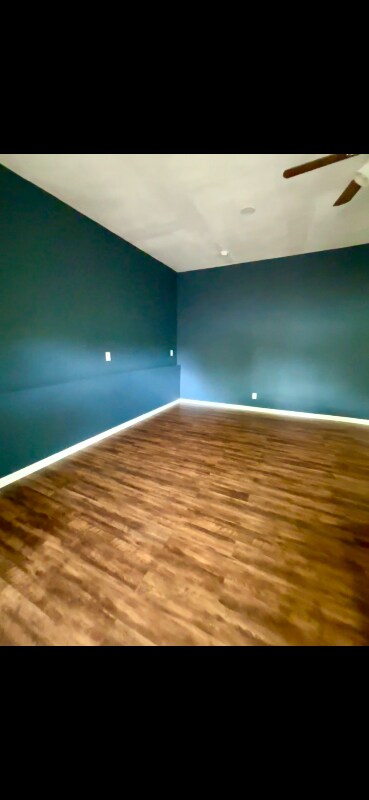 Building Photo - 6305 Scyene Rd