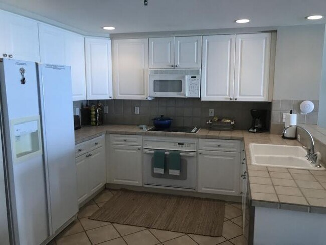 Foto del edificio - 2 bedroom in Pensacola Beach FL 94041
