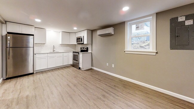 Foto del edificio - 310 Mullica Hill Rd