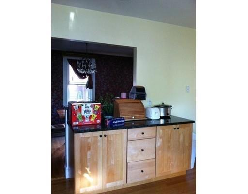 Foto del edificio - 3 Eastbourne St