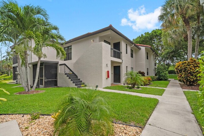Foto del edificio - 21669 Tall Palm Cir