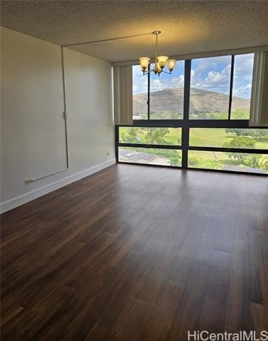 Foto del edificio - 3070 Ala Ilima St
