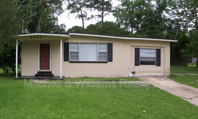 Photo - 6038 Marsha Dr House