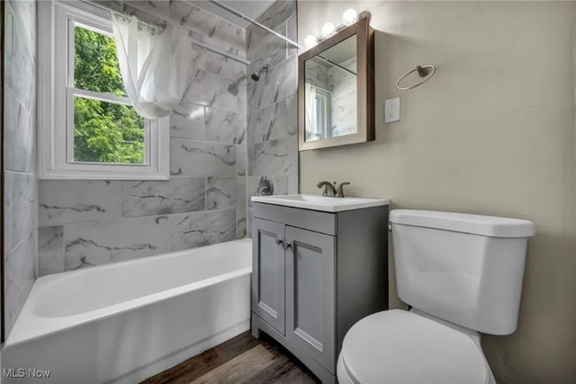 Photo - 5574 Waterbury Ave House