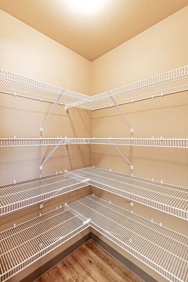 Foto del interior - Prairie Winds Apartments