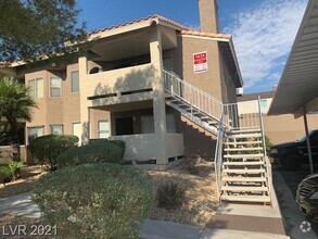 Building Photo - 1624 Burningwood Ln